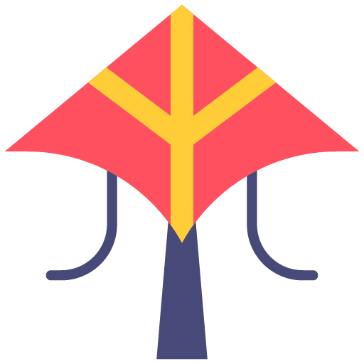 papalote