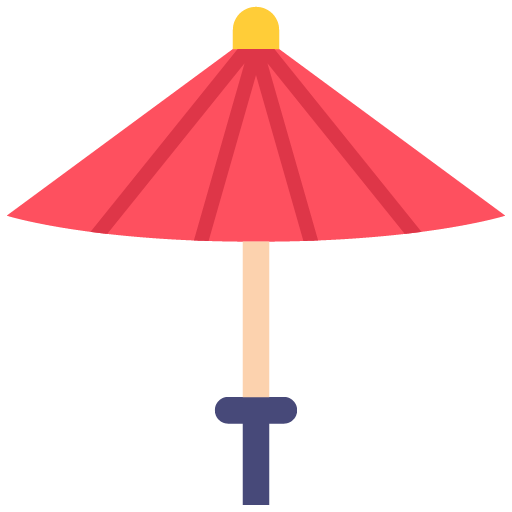 paraguas